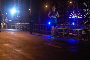 BIB: 
                            <button type="button" onclick="openModal(18278375)" class="btn btn-primary btn-sm float-right btn-popup" data-toggle="modal" data-target=".modal-high-quality">
                        <i class="fas fa-shopping-cart"></i> Add to Cart
                    </button>
                                            <button type="button" onclick="isThisMe(18278375, true)" class="btn btn-success btn-sm float-right btn-popup btn-isme hidden" data-toggle="tooltip" data-placement="bottom" title="นี่คือรูปของคุณใช่ไหม คลิกที่นี่เพื่อเอาเข้าอัลบั้ม">
                        <i class="fas fa-plus"></i> Add to album
                    </button>
                    <button type="button" onclick="isThisMe(18278375, false)" class="btn btn-warning btn-sm float-right btn-popup btn-isnotme hidden">
                        <i class="fas fa-ban"></i> Remove from album
                    </button>